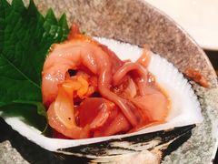 -阳光岛·海鲜盛宴(银泰中心in99店)