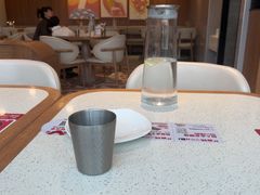 -必胜客(江南时代广场店)