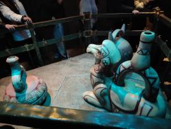 -翱翔飞越地平线