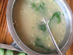-大岗仙庙烧鸡(海南总店)