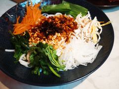 -芸山季·云南野生菌火锅(人民广场来福士店)