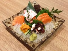 -小山日本料理(太古汇店)