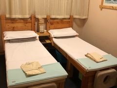 -鸥迪足道(时光海店)