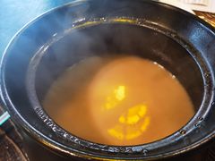 银杏猪肚汤-猪肉婆私房菜(容桂总店)