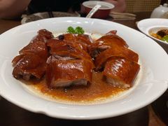 -觅唐MITONG(鸟巢店)