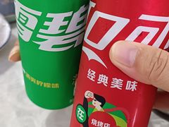 -范饭椰林川湘味海鲜·椰子鸡(三亚湾椰梦长廊店)