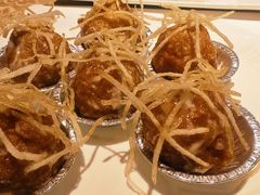 -七仙岭君澜度假酒店