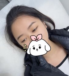 -韩美绣·骨相纹眉·洗眉美瞳线