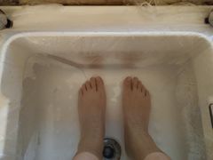 -尚足影院式足疗·住宿·美食(解放碑店)