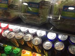 -达美乐比萨(武定店)