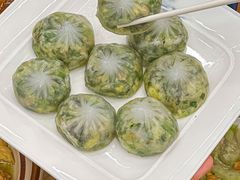 -宗氏一喜砂锅·特色湖北菜(楚河汉街店)