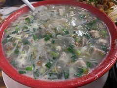 -杨厝六十六农庄农舍(杨厝路店)