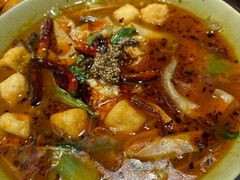 -小乾杯串店•16年沈阳烧烤(文安路店)