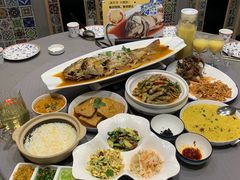 -伊盟人家(文化路店)