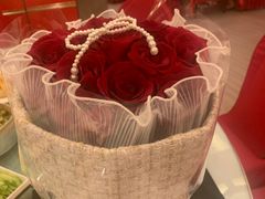 -全聚德(长江路店)