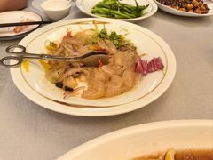 -便宜坊烤鸭店(科创店)