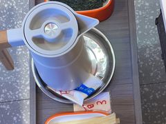 -李想大虾(江北天街店)