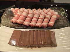 -渝信川菜(工体店)