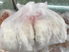 -中关村茶点