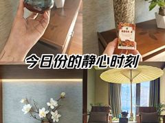 -西双版纳融创皇冠假日度假酒店