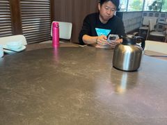 -洲晓鱻舟山海鲜(2号店)