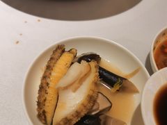 -红雀围·海鲜火锅(陆家嘴中心店)