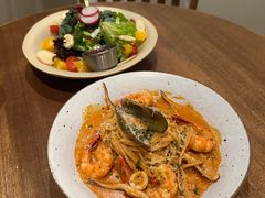 -皈宓·飯
