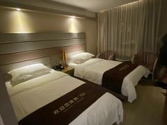 -北京北邮科技大厦