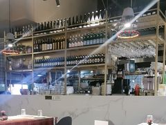 -Primo·丽莫意大利窑烤披萨