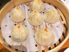 -苏小柳手作点心(控江旭辉分院)