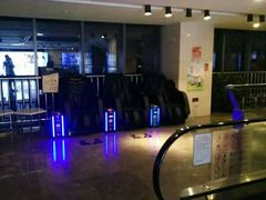 -天幕新彩云国际影城(激光巨幕店)