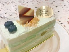 -海南宝(星耀樟宜店)