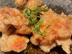 -奉天小馆·非遗东北菜(济南万象城店)