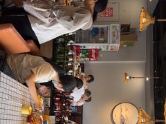 -江西老表·经典江西八大碗