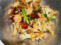 -9家湘菜(上南路店)