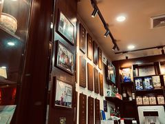 -爆肚冯(廊房二条店)