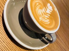 -Wagas沃歌斯(星荟中心店)