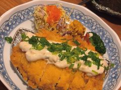 -隐月· 㐂和食屋(芝罘万达公馆店)
