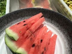 -贵厨酸汤牛肉(花果园国际中心店)