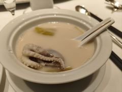 -荣轩(新荣记环球金融中心店)
