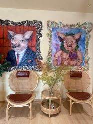 -小颜秘家·韩国整骨