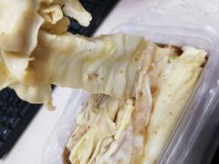 -华记原味汤粉王(日东花园店)