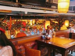 大堂-湘水谣(芙蓉店)