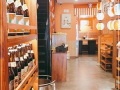 -焱岛烧肉·活鳗炙烤(晋江万达店)
