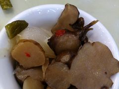 -旅宁大酒店
