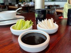 -外婆家(西溪印象城店)