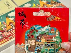 -大连凯丹广场