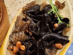 -名点一号·精致茶点·手工制作(宝华店)