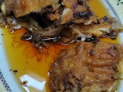 -协和菜馆(凤凰街店)