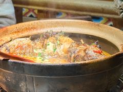 -吃饭皇帝大(合生汇店)